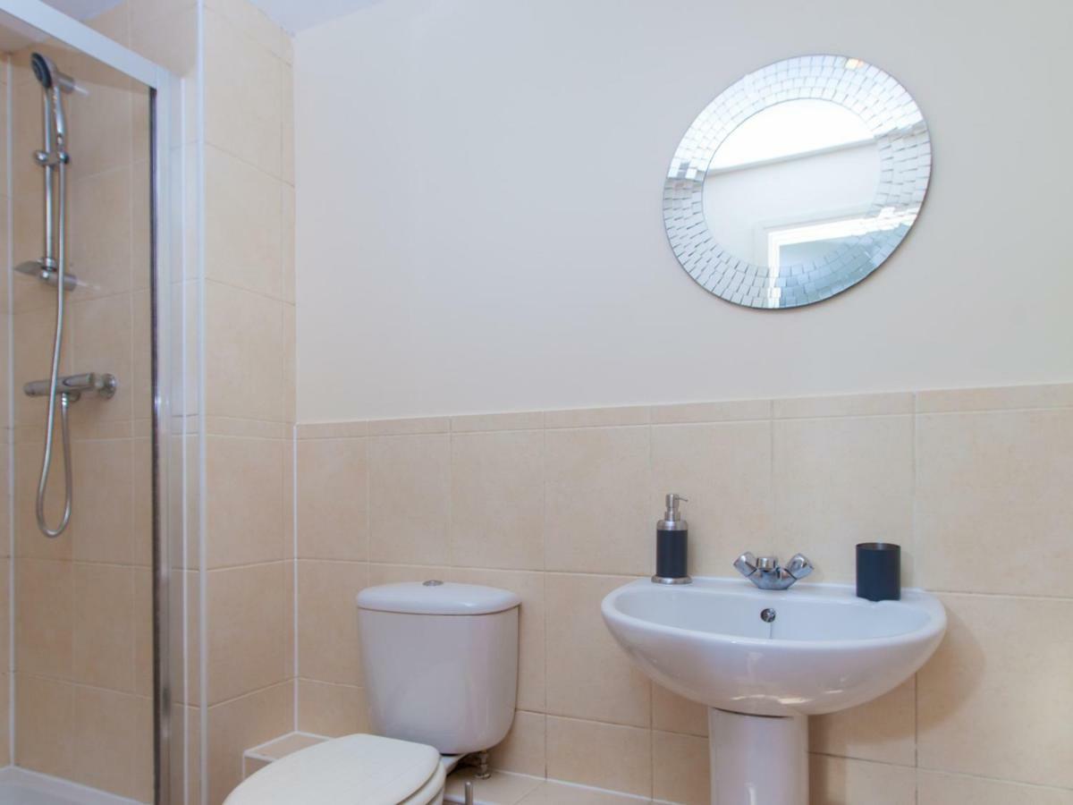 Harrow Private Rooms Cameră foto